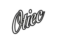 Logo de Otiec